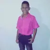 Yesi😎 - @davidpitre17 - TikTok