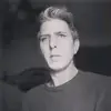 Dave Pitsch - @dave.has.ms - TikTok