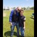 David Paetsch - Facebook