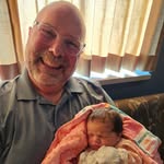 David Pitsch - @pitschdavid - Instagram