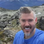 David Pitsch - @davidpitsch - Instagram