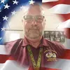 David Pitsch - @david.pitsch - TikTok