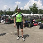 David Pitsch - @drpitsch - Instagram