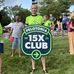 David Pitsch - Facebook