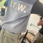 David Pitscheider - @davidpitscheider - Instagram
