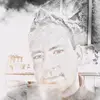 David Pitschel - @davidpitschel - TikTok