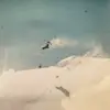 David Pitschi - @david.pitschi - TikTok