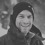 David Pitschi - @davidpitschi - Instagram