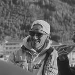 David Pitschieler - @pitschieler_david - Instagram