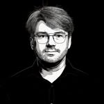 David Pitschmann - @davidpitschmann - Instagram