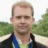 davidpitsch15 - @davidpitsch15 - TikTok