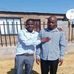 Pitso David - Facebook