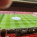 Dave Pitson - Facebook