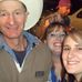 Dave Pitson - Facebook