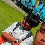 David David - @pitsondavid71 - Instagram