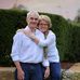 David Pinson - Facebook