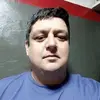 David Piston - @david.piston - TikTok