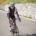 David Pitson - Facebook