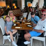 David Pitson - @dgp2701 - Instagram