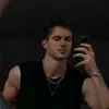 Davidpitson - @davidpitson - TikTok
