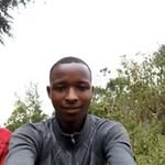 iyaz - @davidpitson28 - Instagram