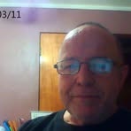 David Pitstick - Facebook
