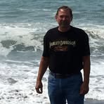 David Pitstick - Facebook