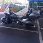 David Pitstick - Facebook