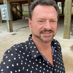 Dave Pit - @pittenger_david - Instagram