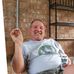 David Pittenger - Facebook