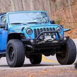 David Pittenger - @pittengerdavid - Instagram