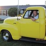 David Pittenger - @dave.pittenger - Instagram