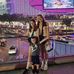 David Pittenger - Facebook