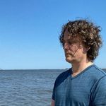 David Pittenger - @david_pittenger - Instagram