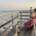 David Pittenger - Facebook