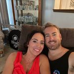 David Pittenger - @davoritelee - Instagram
