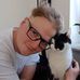 David Pittenger - Facebook
