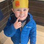 David Pittenger - @davidpittenger - Instagram