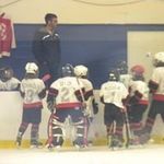 David Pittenger - @dpitt1230 - Instagram