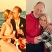 David Pittenger - Facebook