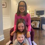 David Pittenger - @dfp0818 - Instagram