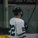 David Pittenger - @davidpitt22 - Instagram
