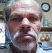 David Allemang - Facebook