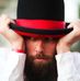 David Doyle: A Premier Pittsburgh Performer - Facebook