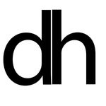 David Hague Pittsburgh Sports Photographer - @dhphoto11 - Instagram
