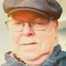 David McCullough - Facebook