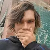 David Metzger - @davidinpittsburgh - TikTok