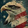 David Pittsburg - @david.pittsburg - TikTok