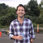David Pittsburgh - @davidpittsburgh - Instagram