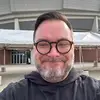 David - @pittsburghdave1 - TikTok